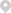 []科思创保温材料(南阳分公司)